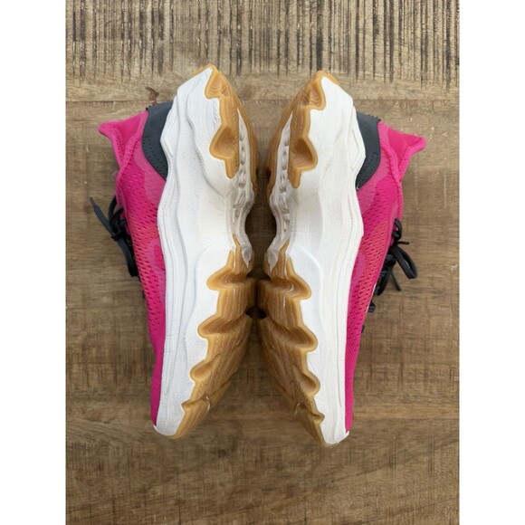 Sorel® Women's 7 M Kinetic™ Sneakers - Picture 7 of 10